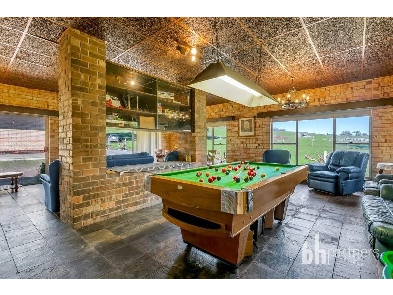 2498 Onkaparinga Valley Road, Mount Torrens SA 5244