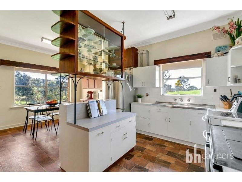 2498 Onkaparinga Valley Road, Mount Torrens SA 5244