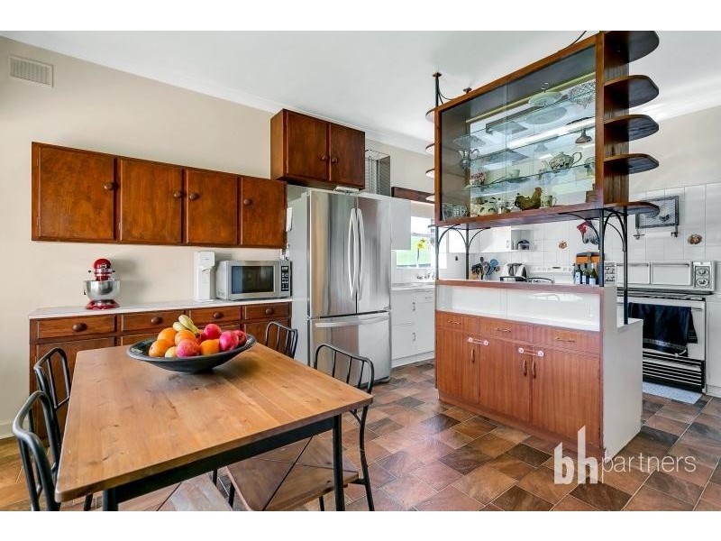 2498 Onkaparinga Valley Road, Mount Torrens SA 5244