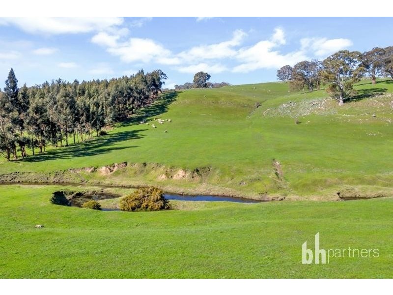 2498 Onkaparinga Valley Road, Mount Torrens SA 5244