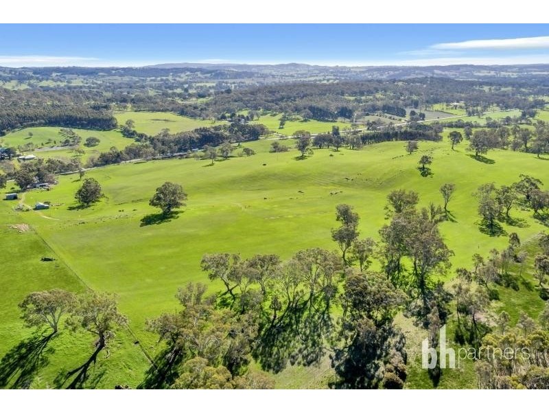 2498 Onkaparinga Valley Road, Mount Torrens SA 5244