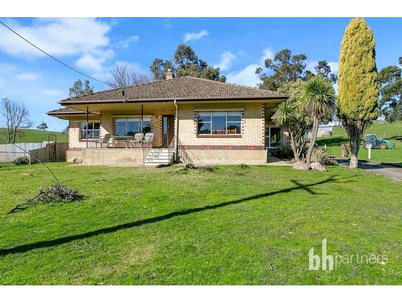 2498 Onkaparinga Valley Road, Mount Torrens SA 5244