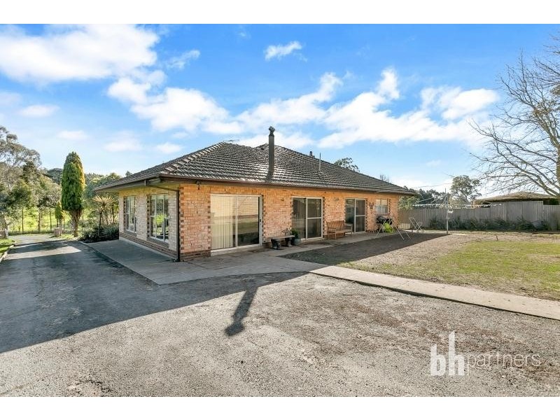 2498 Onkaparinga Valley Road, Mount Torrens SA 5244