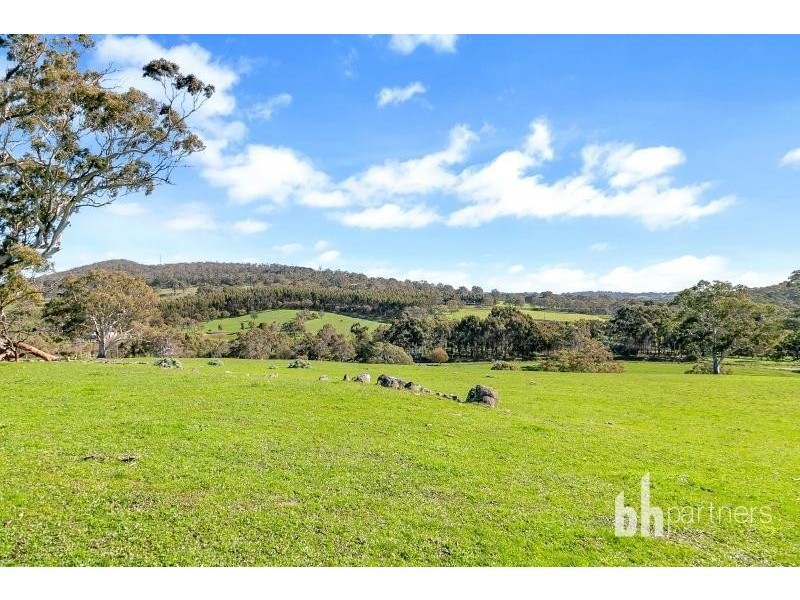 2498 Onkaparinga Valley Road, Mount Torrens SA 5244