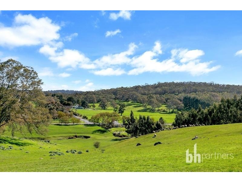 2498 Onkaparinga Valley Road, Mount Torrens SA 5244