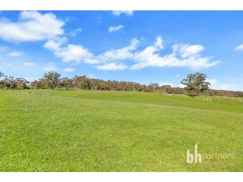 2498 Onkaparinga Valley Road, Mount Torrens SA 5244