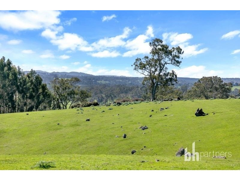 2498 Onkaparinga Valley Road, Mount Torrens SA 5244