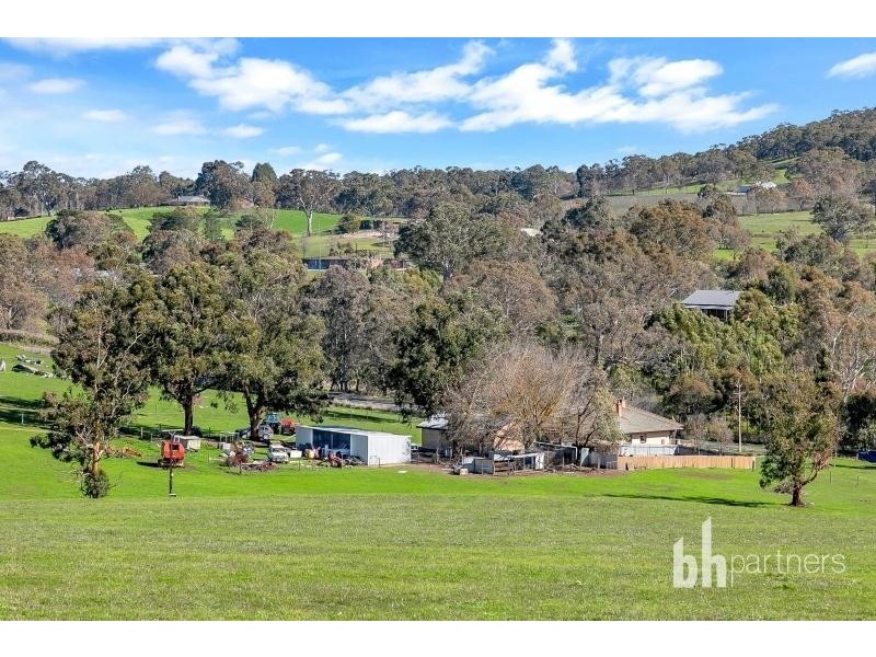 2498 Onkaparinga Valley Road, Mount Torrens SA 5244