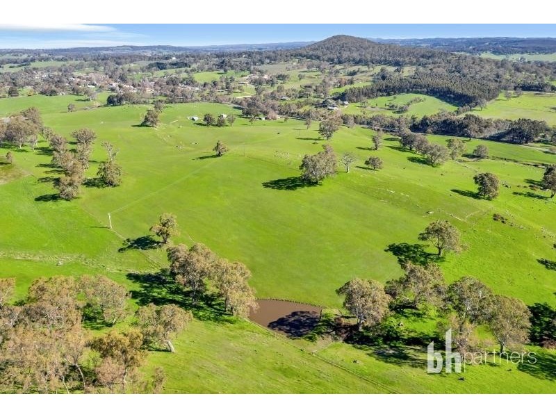 2498 Onkaparinga Valley Road, Mount Torrens SA 5244