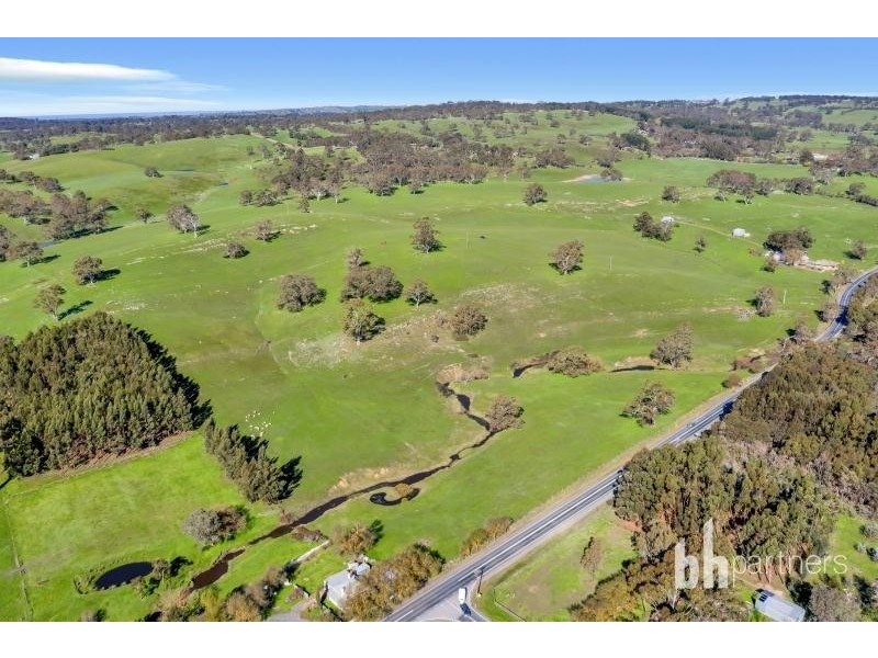 2498 Onkaparinga Valley Road, Mount Torrens SA 5244