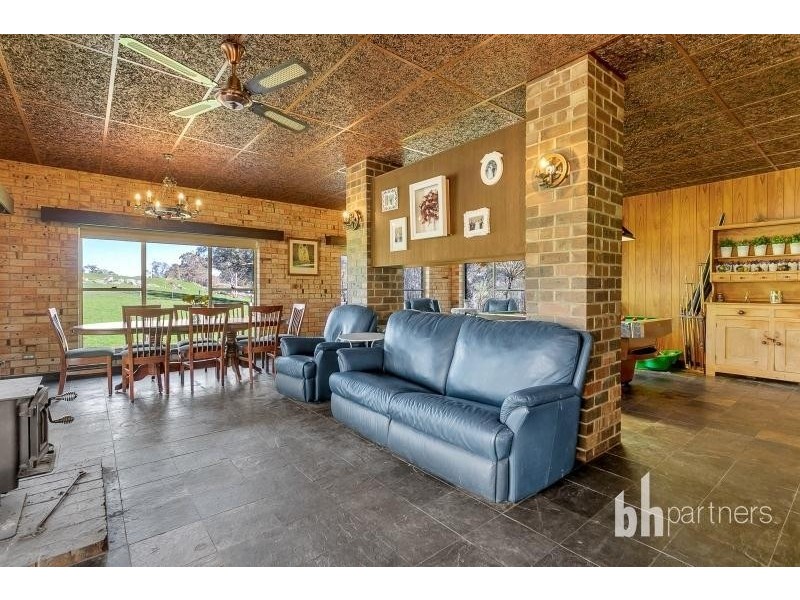 2498 Onkaparinga Valley Road, Mount Torrens SA 5244