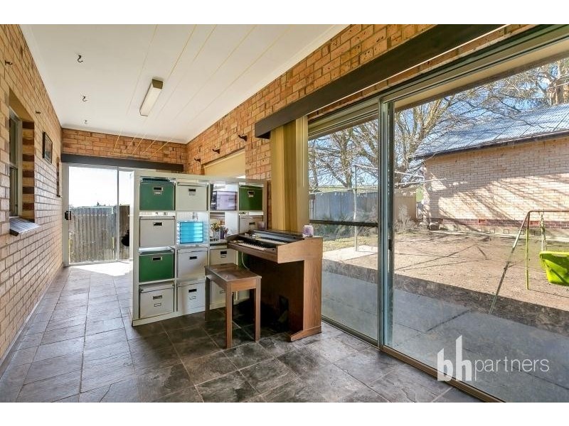 2498 Onkaparinga Valley Road, Mount Torrens SA 5244