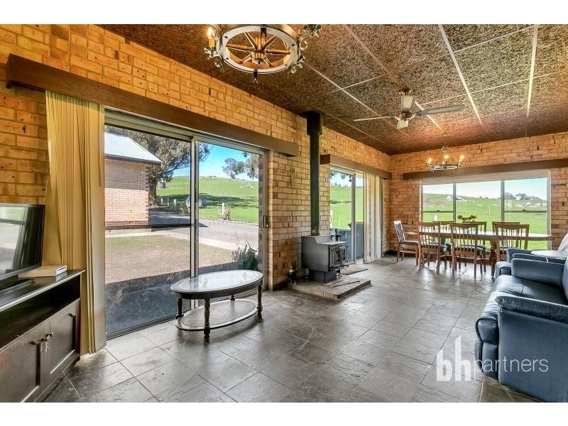 2498 Onkaparinga Valley Road, Mount Torrens SA 5244