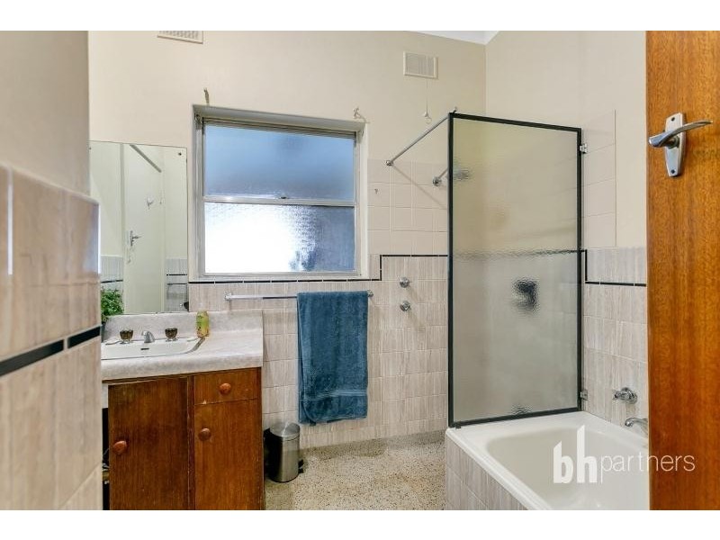 2498 Onkaparinga Valley Road, Mount Torrens SA 5244