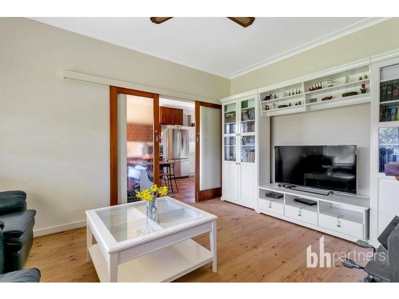 2498 Onkaparinga Valley Road, Mount Torrens SA 5244