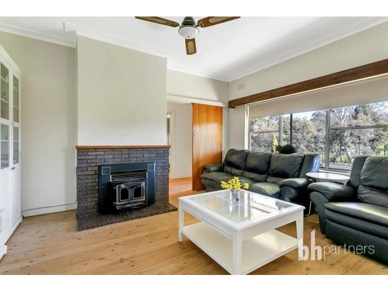 2498 Onkaparinga Valley Road, Mount Torrens SA 5244