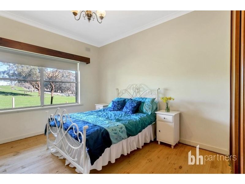 2498 Onkaparinga Valley Road, Mount Torrens SA 5244