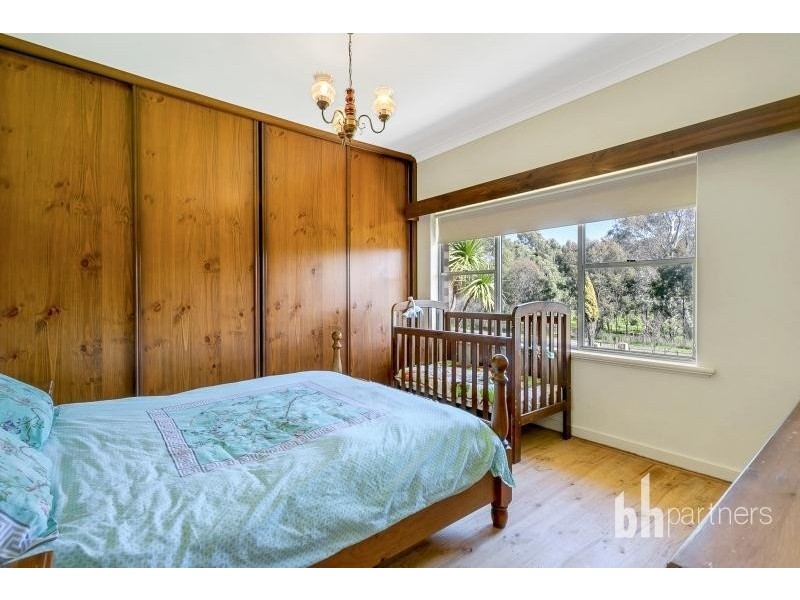 2498 Onkaparinga Valley Road, Mount Torrens SA 5244