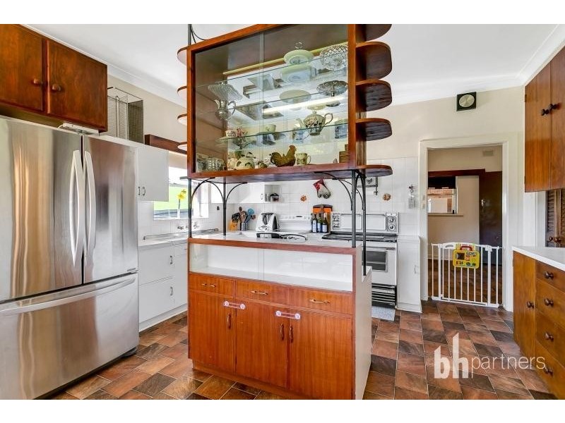 2498 Onkaparinga Valley Road, Mount Torrens SA 5244