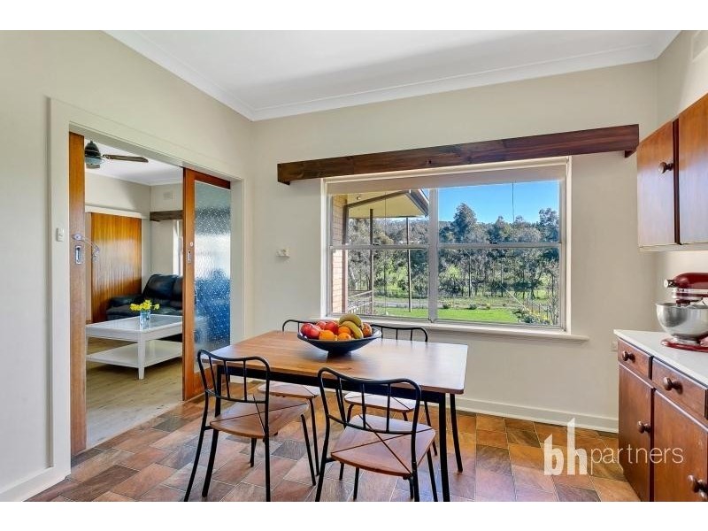 2498 Onkaparinga Valley Road, Mount Torrens SA 5244