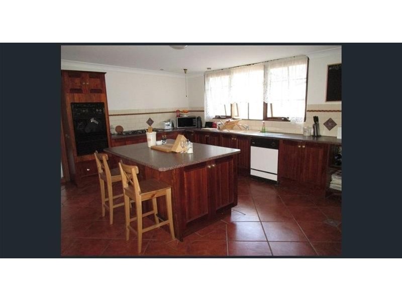 30 Anzac Avenue, Swan Reach SA 5354