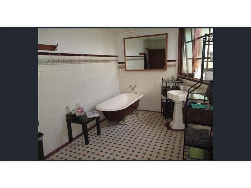 30 Anzac Avenue, Swan Reach SA 5354