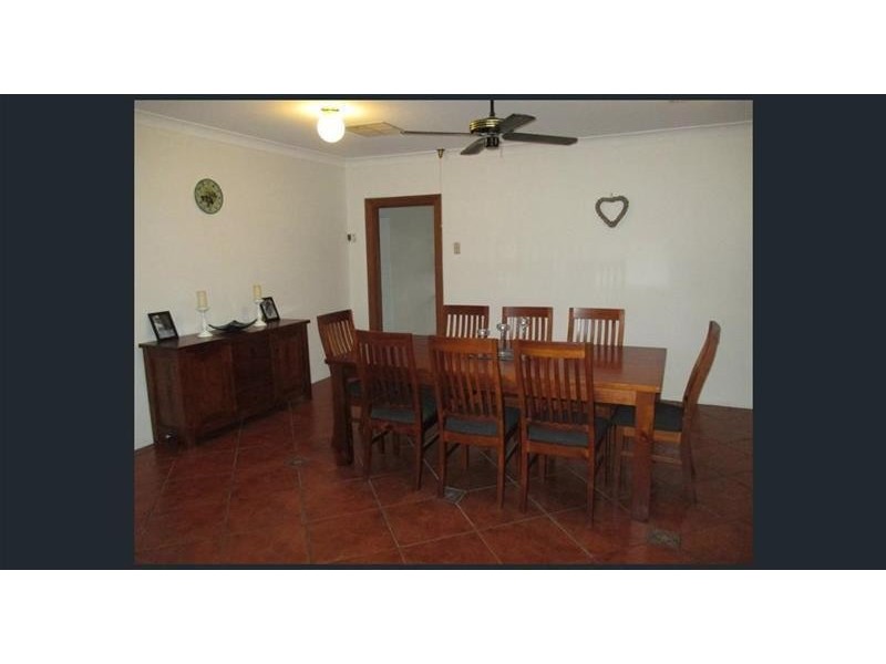 30 Anzac Avenue, Swan Reach SA 5354