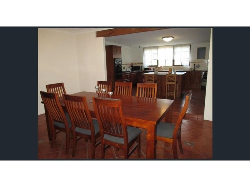 30 Anzac Avenue, Swan Reach SA 5354