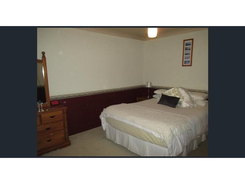 30 Anzac Avenue, Swan Reach SA 5354