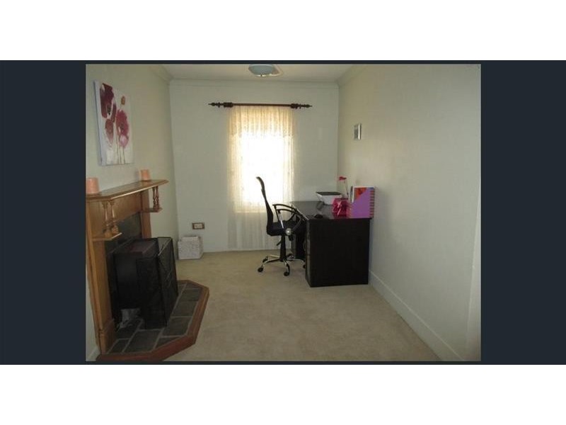 30 Anzac Avenue, Swan Reach SA 5354