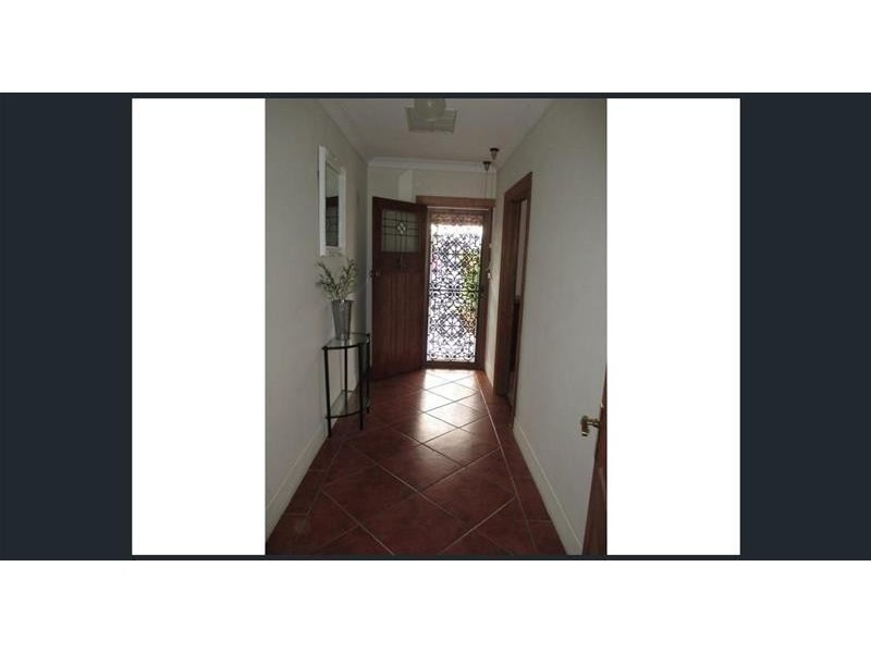 30 Anzac Avenue, Swan Reach SA 5354