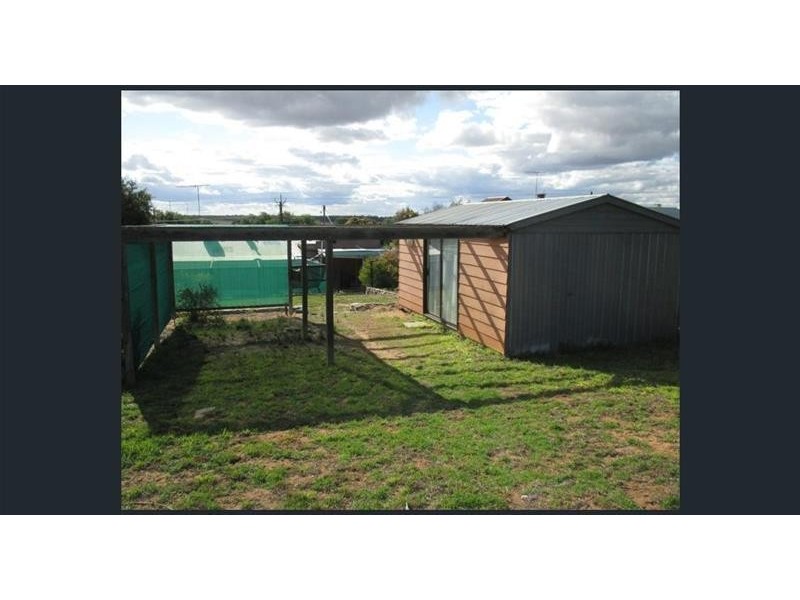 30 Anzac Avenue, Swan Reach SA 5354