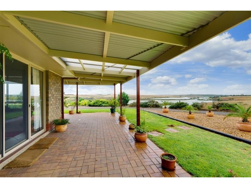56 Reedy Creek Rise, Caloote Road, Caloote SA 5254