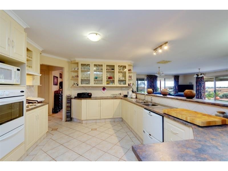 56 Reedy Creek Rise, Caloote Road, Caloote SA 5254