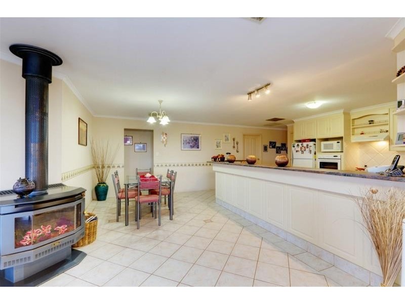 56 Reedy Creek Rise, Caloote Road, Caloote SA 5254