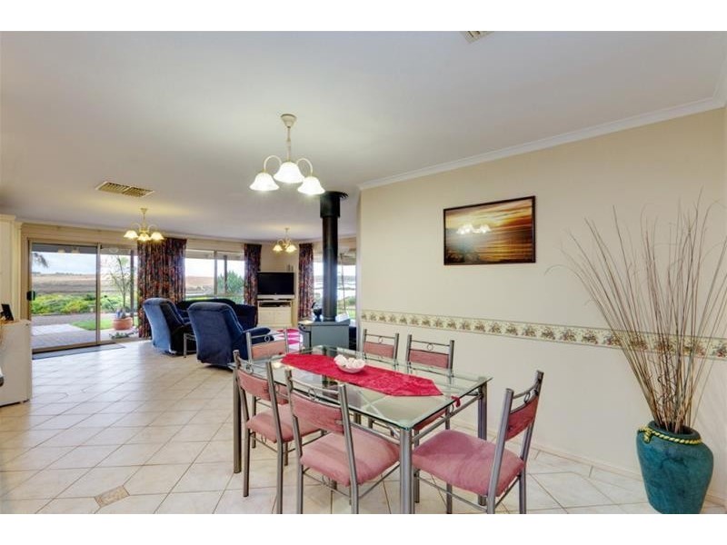 56 Reedy Creek Rise, Caloote Road, Caloote SA 5254