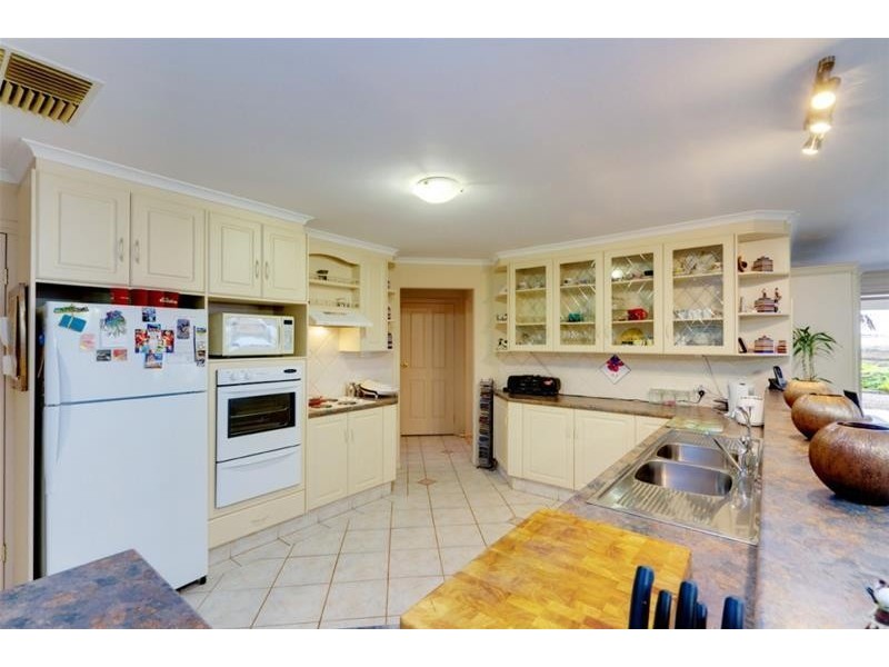 56 Reedy Creek Rise, Caloote Road, Caloote SA 5254