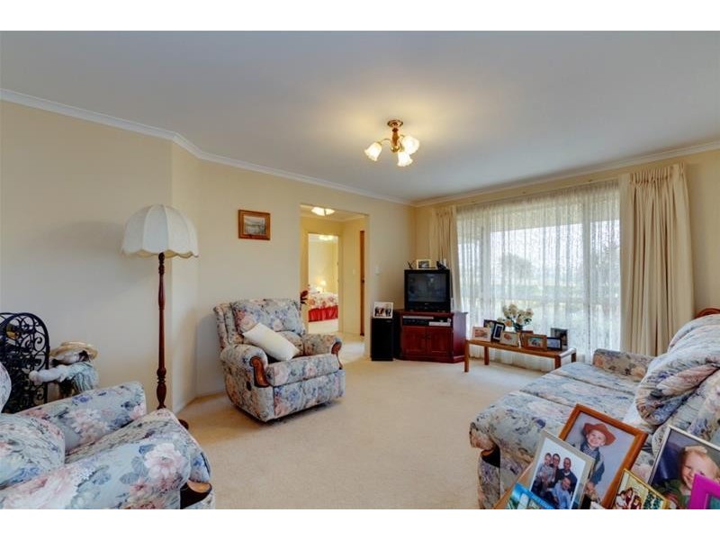 56 Reedy Creek Rise, Caloote Road, Caloote SA 5254