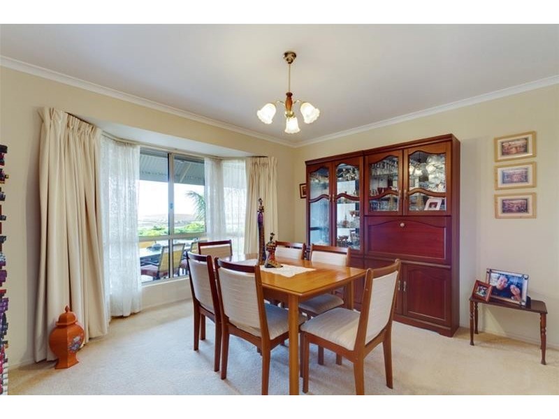 56 Reedy Creek Rise, Caloote Road, Caloote SA 5254