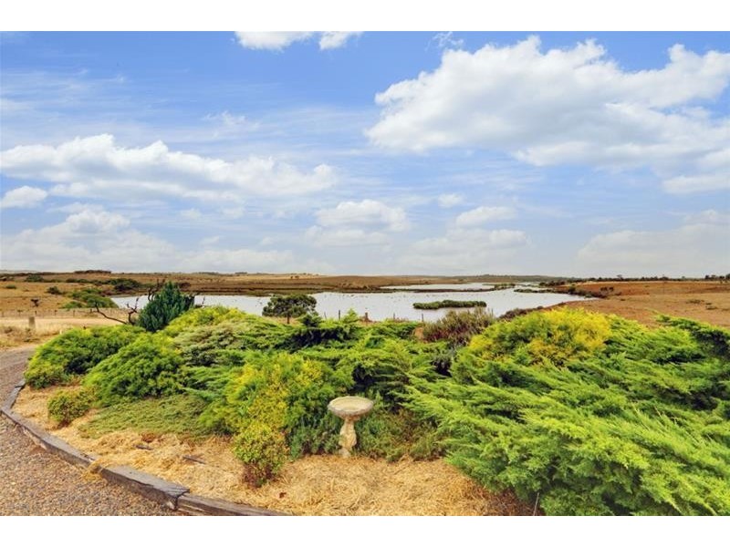 56 Reedy Creek Rise, Caloote Road, Caloote SA 5254