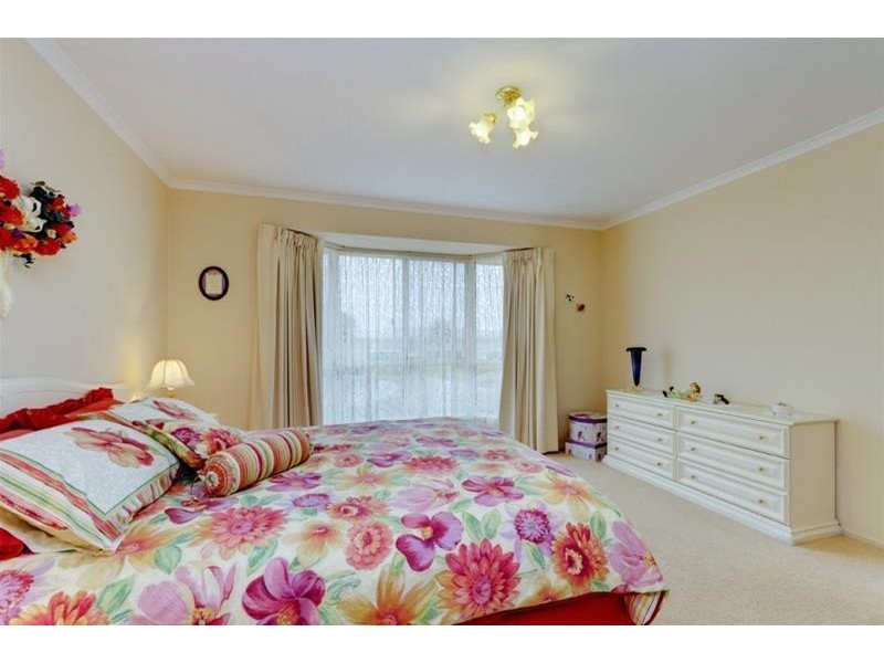 56 Reedy Creek Rise, Caloote Road, Caloote SA 5254