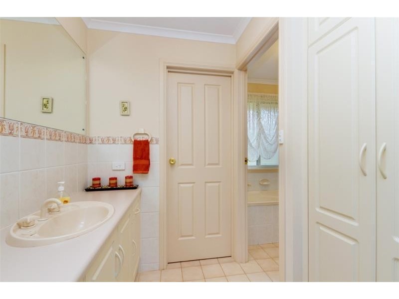 56 Reedy Creek Rise, Caloote Road, Caloote SA 5254