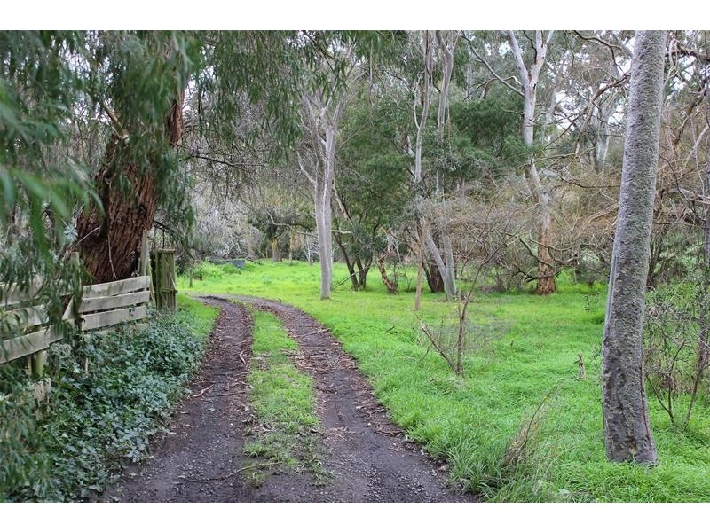 20 Kenton Valley Road, Lobethal SA 5241