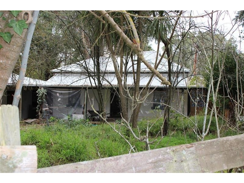 20 Kenton Valley Road, Lobethal SA 5241