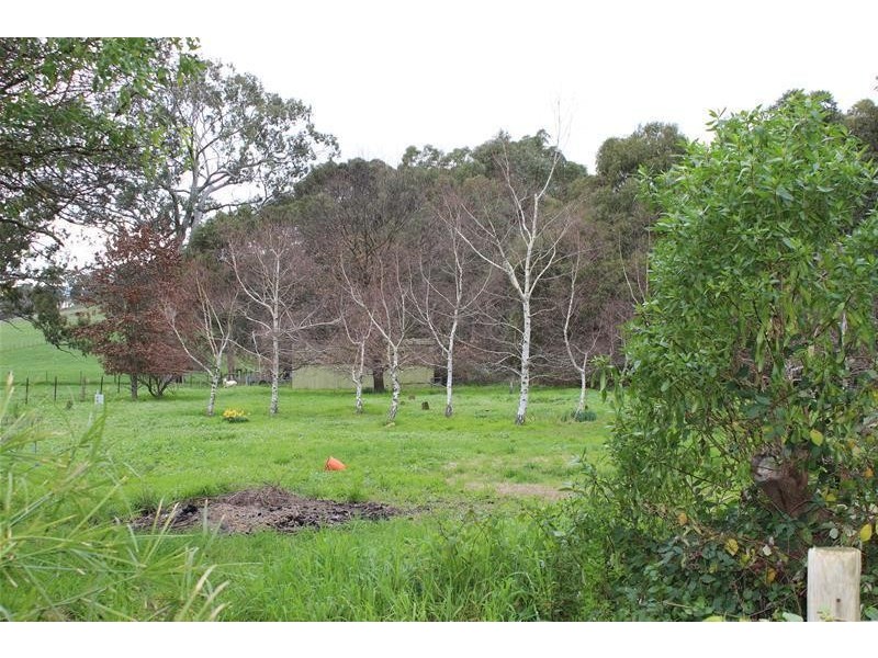 20 Kenton Valley Road, Lobethal SA 5241