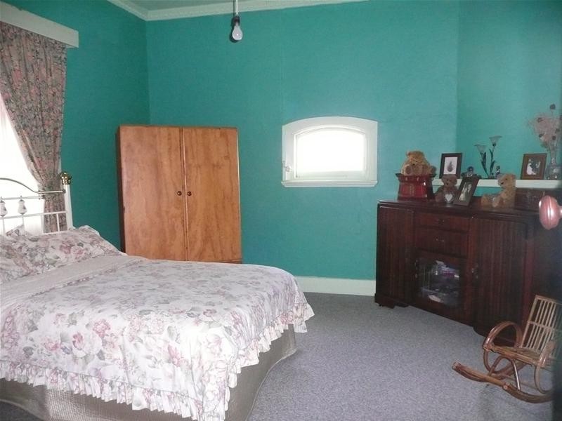 2519 Ridley Road, Cambrai SA 5353