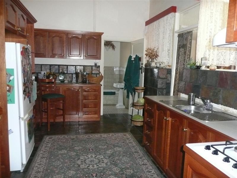 2519 Ridley Road, Cambrai SA 5353