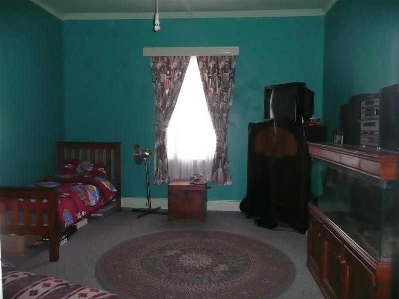 2519 Ridley Road, Cambrai SA 5353