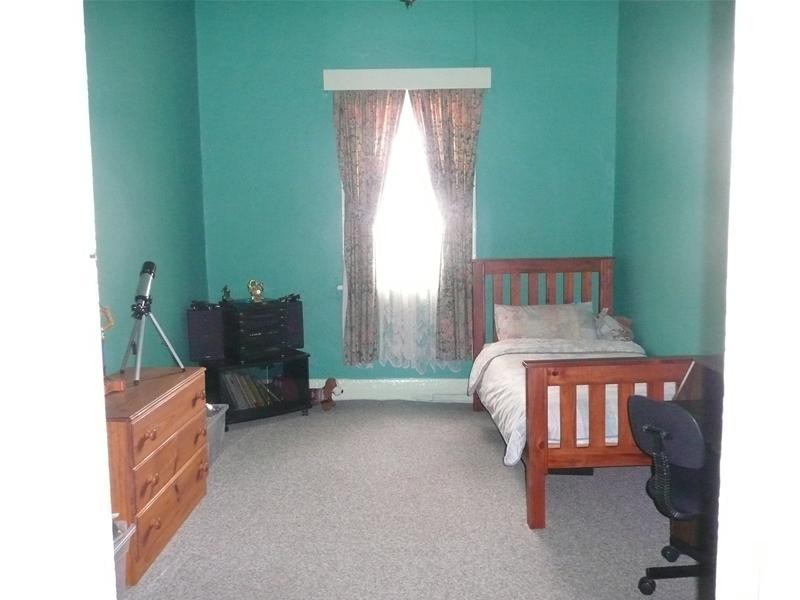 2519 Ridley Road, Cambrai SA 5353