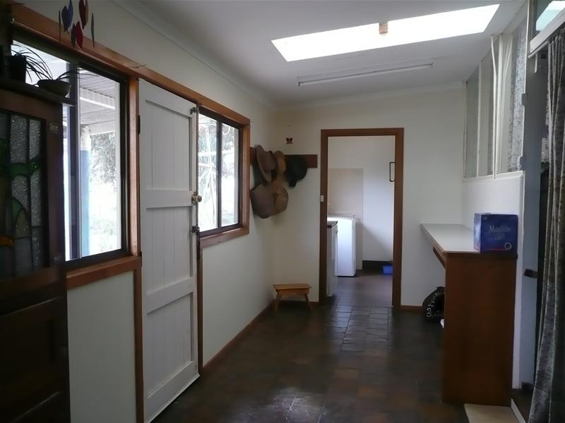 2519 Ridley Road, Cambrai SA 5353